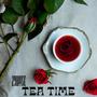 Tea Time