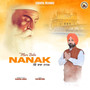 Mere Baba Nanak