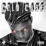 Cold Case (Explicit)