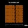HondA CiviC (feat. NBK Monsta) [Explicit]