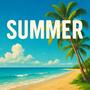SUMMER (Official Audio)