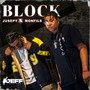 Block (Explicit)