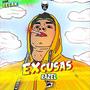 Excusas