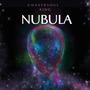 NUBULA TUNES