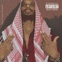 Poetic Medallions (Explicit)