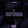 Disturbia