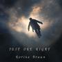 Just One Night