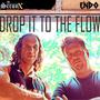 Drop It To The Flow (feat. EnDo The Solid MC)