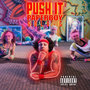 Push It (Explicit)