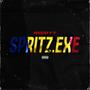 SPRITZ.EXE (feat. reddyt) [Explicit]