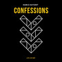 Confessions (Explicit)