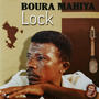 BOURA MAHIYA (feat. LOCK) [Explicit]