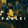 FABLE! (Explicit)