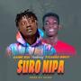 Suro nipa (feat. Picasso Bwoy)