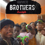 Brothers Freestyle (Explicit)