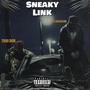 Sneaky Link (Explicit)