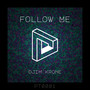 Follow Me