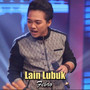 Lain Lubuk