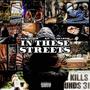 In These Streets (Explicit)