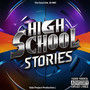 High School Stories (Explicit)