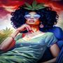 R.E.I.G.N. (FROM ME 2 U) [Explicit]