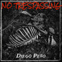 No Trespassing (Explicit)