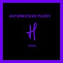 Automatische Piloot