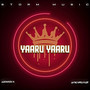 Yaaru Yaaru (Explicit)