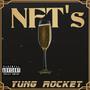 NFT's (Explicit)