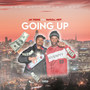 Going Up (Explicit)