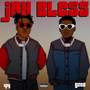 Jah Bless (Explicit)