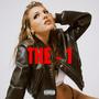 THE-1 (Explicit)