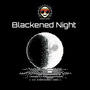 Blackened Night