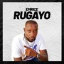 Rugayo