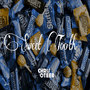 Sweet Tooth - Single