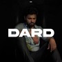 Dard