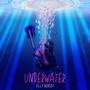 Underwater EP