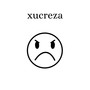 XUCREZA (Explicit)