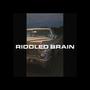 Riddled Brain