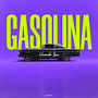 Gasolina