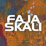 Faja Skali (Dicky RM Slow Remix)