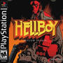 Hellboi (feat. killgmerta) [Explicit]