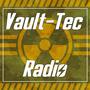 Vault-Tec Radio