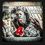 LEFT 4 DEAD (Explicit)