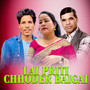 LAI PRITI CHHODER BAIGAI