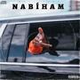 Nabíham (Explicit)