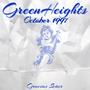 GreenHeights October 1997 (Explicit)