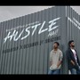 Hustle Hai!