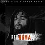 Rehnuma (feat. Hamza Nasir)