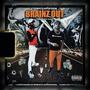 Brainz Out (feat. GreedyReem) [Explicit]